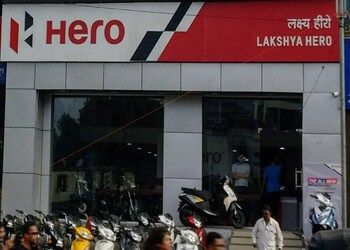Lakshya-wheels-Motorcycle-dealers-Swargate-pune-Maharashtra-1