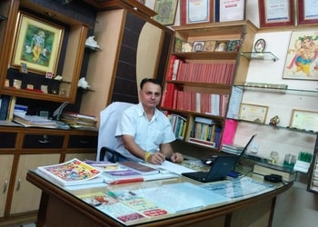 Lal-kitab-jyotish-Vastu-consultant-Ludhiana-Punjab-1