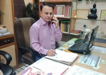 Lal-kitab-jyotish-Vastu-consultant-Ludhiana-Punjab-2