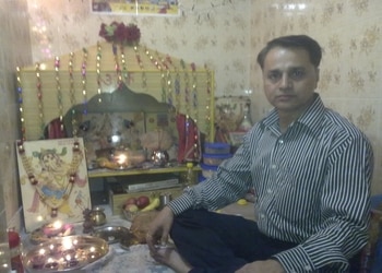 Lal-kitab-jyotish-Vastu-consultant-Ludhiana-Punjab-3