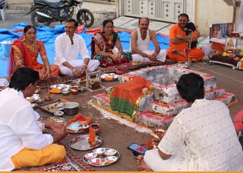 Lala-maharaj-Astrologers-Udhna-surat-Gujarat-2