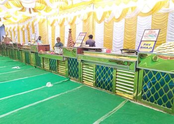 Lalaji-caterers-Catering-services-Ghaziabad-Uttar-pradesh-2