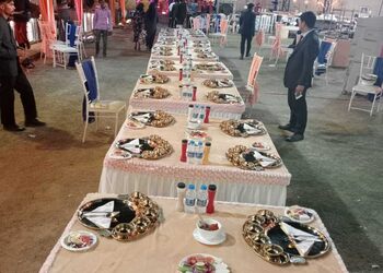 Lalaji-caterers-Catering-services-Kaushambi-ghaziabad-Uttar-pradesh-3