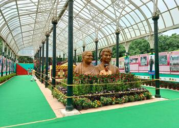 Lalbagh-botanical-garden-Public-parks-Bangalore-Karnataka-2