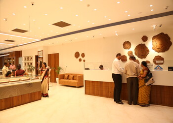 Lalchand-mangaldas-soni-jewellers-Jewellery-shops-Aurangabad-Maharashtra-3