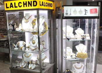 Lalchnd-gems-and-jewellers-Jewellery-shops-Badambadi-cuttack-Odisha-2