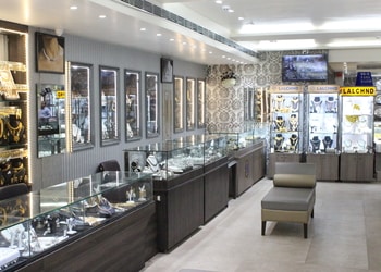 Lalchnd-gems-and-jewellers-Jewellery-shops-College-square-cuttack-Odisha-3