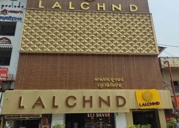 Lalchnd-jewellers-Jewellery-shops-Jayadev-vihar-bhubaneswar-Odisha-1