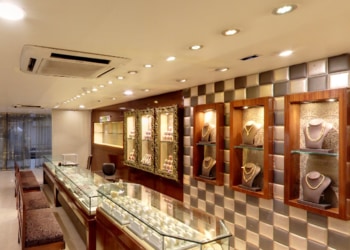 Lalchnd-jewellers-Jewellery-shops-Jayadev-vihar-bhubaneswar-Odisha-3