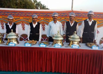 Lalit-caterers-Catering-services-Ahmedabad-Gujarat-2