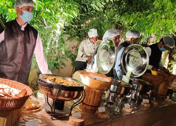 Lalit-caterers-Catering-services-Ahmedabad-Gujarat-3