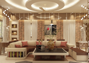 Lalita-appliances-Interior-designers-Court-more-asansol-West-bengal-1