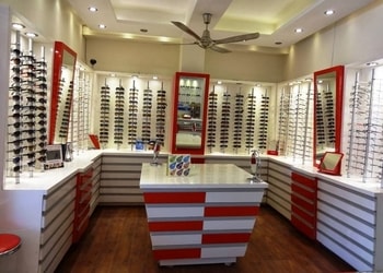 Lalita-vision-opticals-Opticals-Vasundhara-ghaziabad-Uttar-pradesh-2