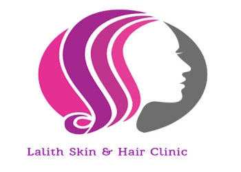 Lalith-skin-hair-clinic-Dermatologist-doctors-Vijayawada-Andhra-pradesh-1