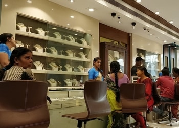 Lalitha-jewellery-Jewellery-shops-Devaraja-market-mysore-Karnataka-2
