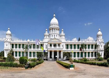 Lalitha-mahal-palace-hotel-4-star-hotels-Mysore-Karnataka-1