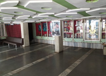 Lalitha-mahal-theater-Cinema-hall-Nizamabad-Telangana-3