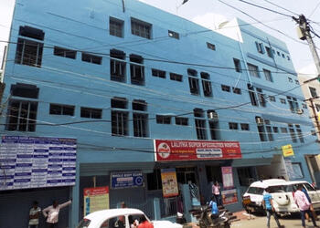 Lalitha-super-specialities-hospital-pvt-ltd-Private-hospitals-Guntur-Andhra-pradesh-1