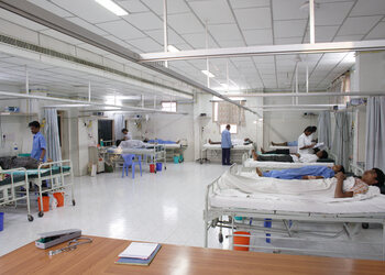 Lalitha-super-specialities-hospital-pvt-ltd-Private-hospitals-Guntur-Andhra-pradesh-2