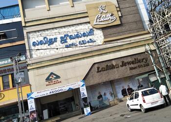 Lalithaa-jewellery-Jewellery-shops-Kk-nagar-tiruchirappalli-Tamil-nadu-1