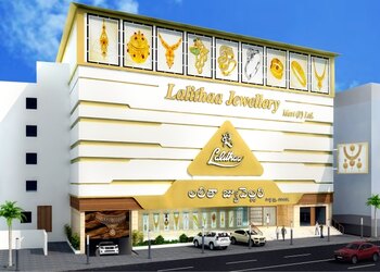 Lalithaa-jewellery-mart-Jewellery-shops-Ameerpet-hyderabad-Telangana-1