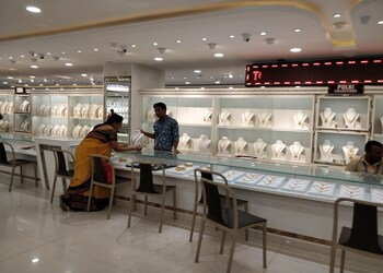 Lalithaa-jewellery-mart-Jewellery-shops-Ameerpet-hyderabad-Telangana-2