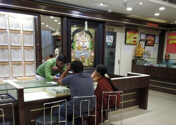 Lalithaa-jewellery-mart-Jewellery-shops-Karaikal-pondicherry-Puducherry-2