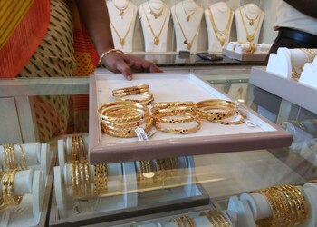 Lalithaa-jewellery-mart-p-ltd-Jewellery-shops-Tirupati-Andhra-pradesh-3