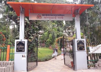 Lallubhai-park-Public-parks-Andheri-mumbai-Maharashtra-1