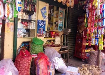 Lalmoni-bhandar-Grocery-stores-Kasba-kolkata-West-bengal-2