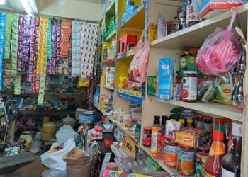 Lalmoni-bhandar-Grocery-stores-Kasba-kolkata-West-bengal-3