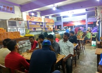 Lalu-mohanta-and-sons-Sweet-shops-Alipurduar-West-bengal-2