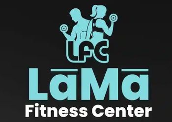 Lama-fight-fitness-club-Gym-Katni-Madhya-pradesh-1