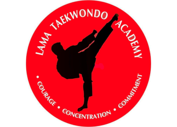 Lama-taekwondo-academy-Martial-arts-school-Faridabad-Haryana-1
