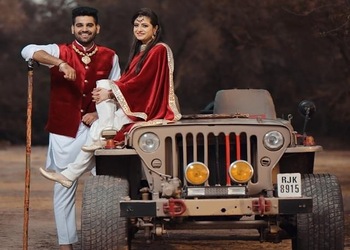 Lamba-photographer-Wedding-photographers-Jalandhar-Punjab-3