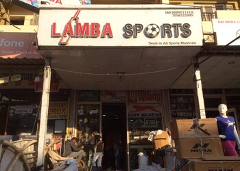 Lamba-sports-Sports-shops-Aurangabad-Maharashtra-1
