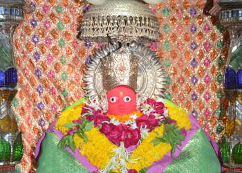Lambha-baliyadev-temple-Temples-Ahmedabad-Gujarat-2