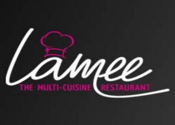 Lamee-restaurant-Family-restaurants-Shillong-Meghalaya-1