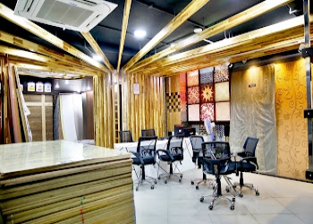 Lamveenn-interior-design-studio-Interior-designers-Begumpet-hyderabad-Telangana-2