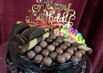 Land-of-cakes-Cake-shops-Baguiati-kolkata-West-bengal-1