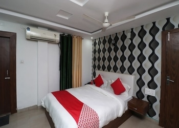Landmark-3-Budget-hotels-Bhilai-Chhattisgarh-2