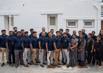 Lands-and-lands-Real-estate-agents-Ramanathapuram-coimbatore-Tamil-nadu-3