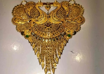 Lankeswari-jewellery-Jewellery-shops-Puri-Odisha-2