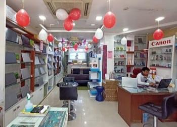 Laptop-bazaar-Computer-store-Siliguri-West-bengal-3