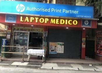 Laptop-medico-Computer-repair-services-Siliguri-West-bengal-1