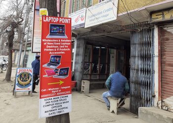 Laptop-point-Computer-store-Srinagar-Jammu-and-kashmir-1