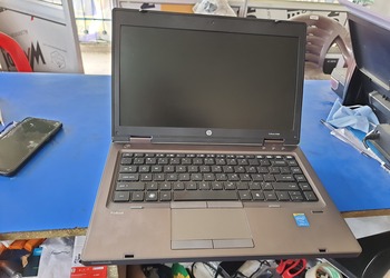 Laptop-point-Computer-store-Srinagar-Jammu-and-kashmir-2