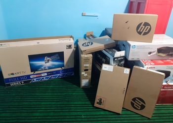 Laptop-point-Computer-store-Srinagar-Jammu-and-kashmir-3