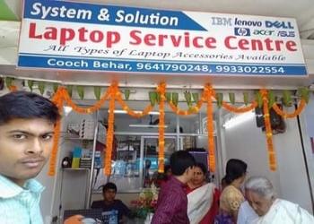 Laptop-service-centre-Computer-repair-services-Cooch-behar-West-bengal-1