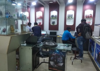 Laptop-world-Computer-store-Bhilai-Chhattisgarh-2